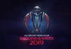ICC World Cup 2019