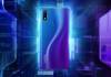 Realme 3 pro