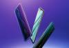 Oppo A9 Smartphone