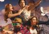 Teefa in Trouble