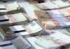 New Currency Notes