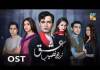 Ishq Zahe Naseeb