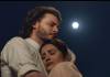 Drama Serial Surkh Chandni