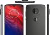Moto Z4