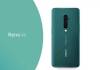 New Oppo Reno
