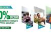 PTCL Super Offer