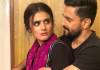 Pakistani Eid Telefilm