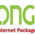 Zong Monthly 3G / 4G Package|12 GB for Rs.750