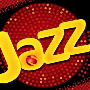 Jazz Monthly Mega Offer|8 GB for Rs.375