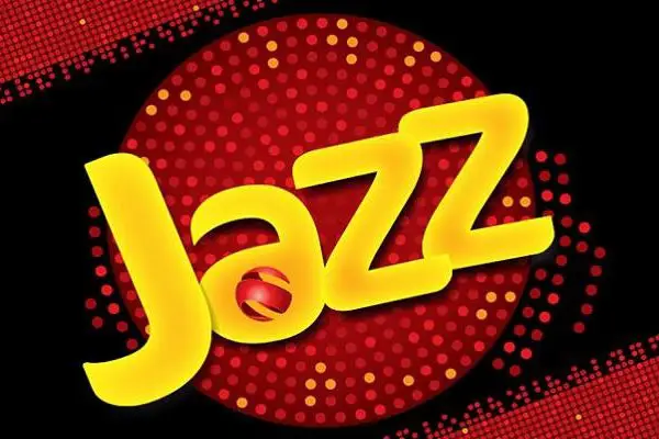 Jazz LBC KPK (Selected Cities)| 100000 Mins, 1500 SMS and 100 MB for Rs.10