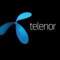 Telenor Easy Card Plus Package| 3000 Mins, 3000 SMS and 3 GB for Rs.800