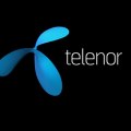 Telenor 4G Monthly Starter Package| 8 GB for Rs.300