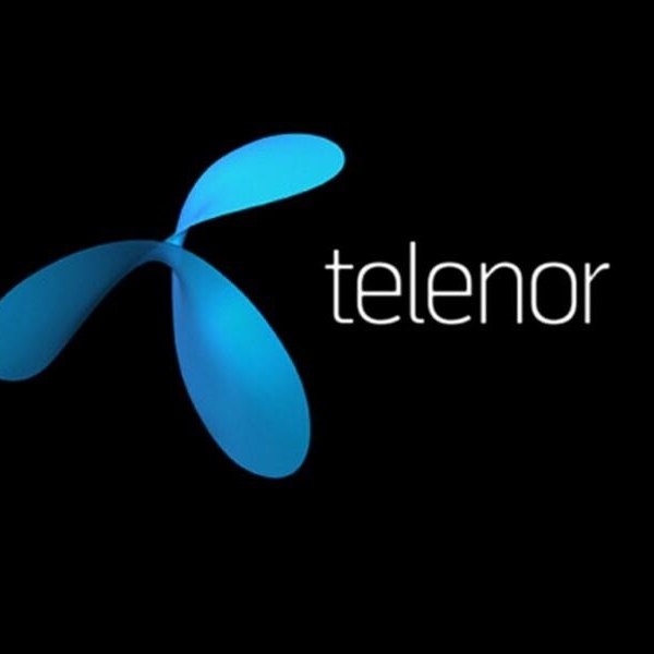Telenor Daily Lite 4G Package|50 MB for Rs.14.28