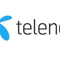 Telenor Social Pack|50 MB for Rs.1