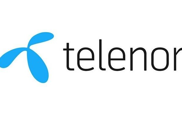 Telenor 3G/4G Monthly Starter Offer| 15 GB for Rs.750