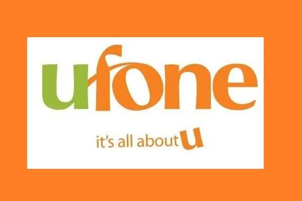 Ufone Super Card|1000 Mins, 4000 SMS and 1.2 GB for Rs.550
