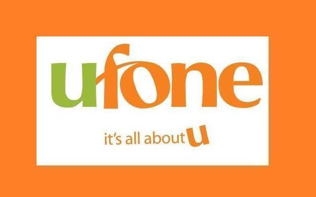 ufone-super-minutes-package-100-off-net-minutes-for-rs-130