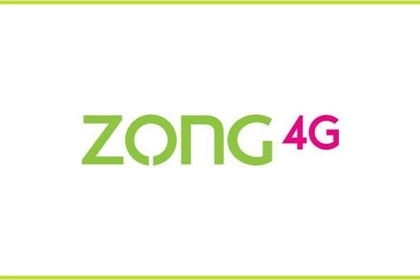 Zong Daily Data Max 3G / 4G Package|500 MB in just Rs.35