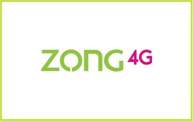 zong online chat pakistan whatsapp number