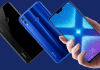 Honor 9X