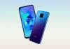 Huawei Nova 5i Pro