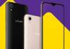 Vivo Y90 Smartphone