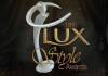 Lux Style Awards 2019