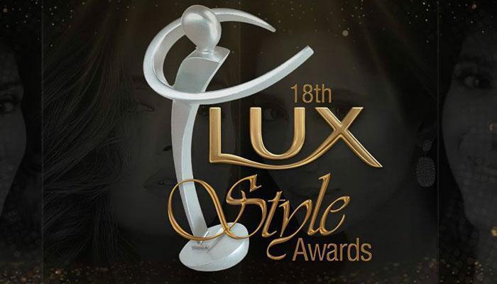 Lux Style Awards 2019