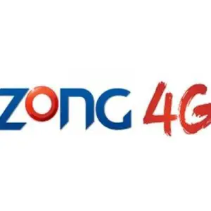 Zong Internet SIM Monthly|12 GB for Rs.1240