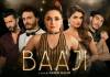 Baaji Film