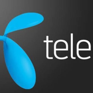 Telenor 24 HR Poora Pakistan Offer|75 Mins for Rs.16.73