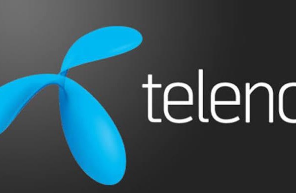 Telenor 5 Day SMS Package|300 SMS for Rs.8.5