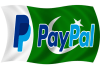 Paypal Pakistan