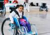 China to help Pakistan in assistive technology