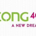 Zong Monthly Facebook Offer|6 GB for Rs.70