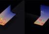 Samsung Reveals Foldable Phone