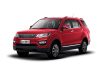 Latest new cars and their prices in Pakistan in 2019