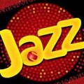 Jazz Monthly Super Duper Plus Offer|4000 On net Mins, 200 Off net Mins, 4000 sms and 8 GB for Rs.889