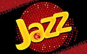 Jazz Monthly Mega Plus Offer|12 GB in Rs.300