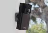 Amazon Ring Camera