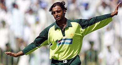 Shoaib-akhtar