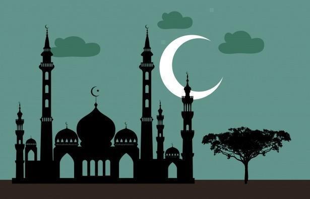 ramadan-pakistan