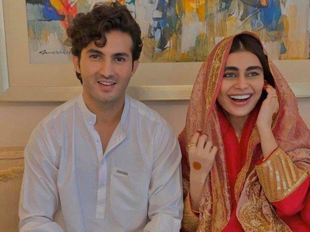 shahroz-sabswari-sadaf-kanwal