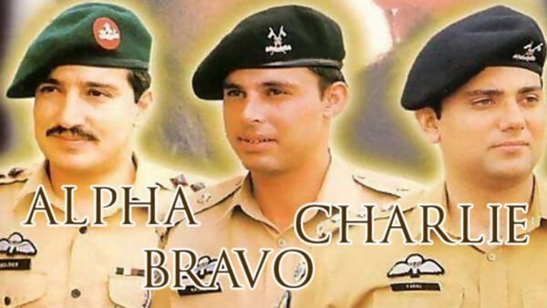 alpha_bravo_Charlie