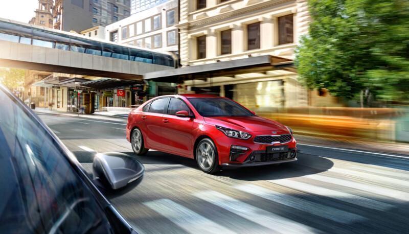 kia-cerato