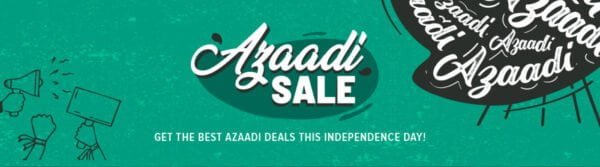 daraz-azaadi-sale-2020