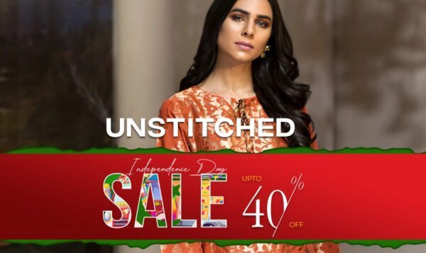 limelight-azaadi-sale-2020