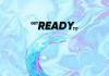 RealMe C17