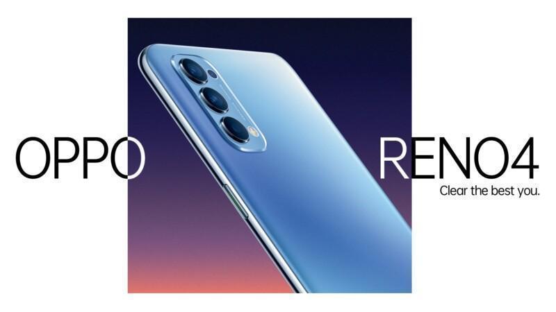 Oppo-Reno-4