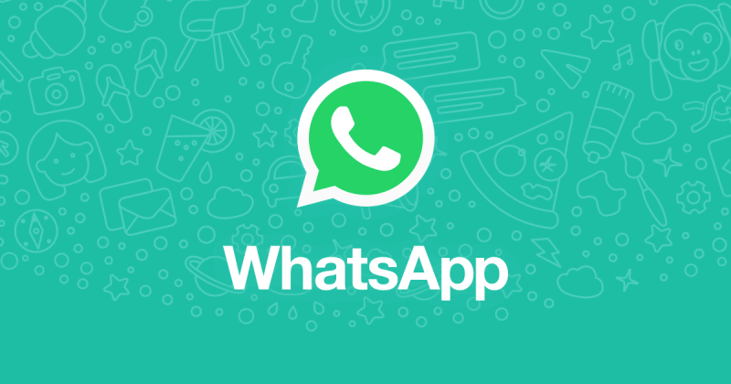 whatsapp-new-update